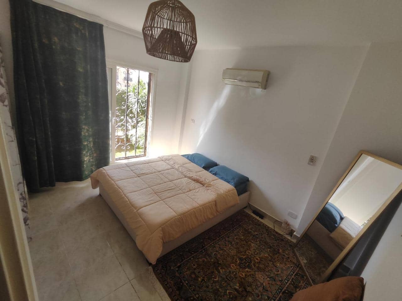 Luxurious 2 Bedroom Modern Garden Apartment Available Ensuite Private Bedroom Or Whole Flat Privately — 2