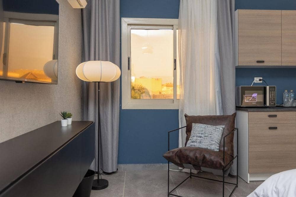 Host Prime Boutique Hotel 21 — 5