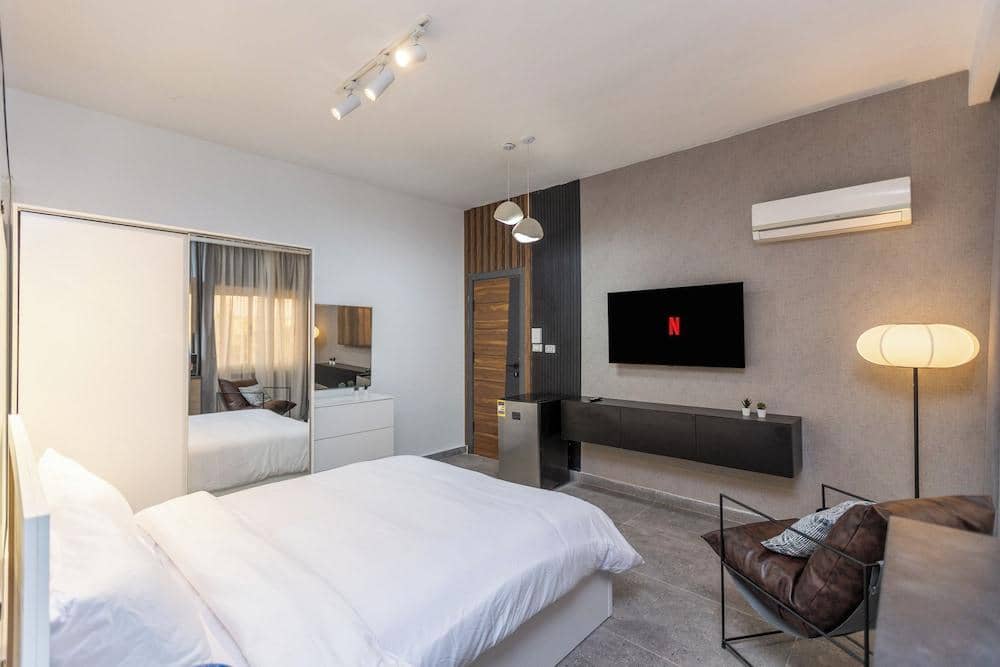Host Prime Boutique Hotel 21 — 3