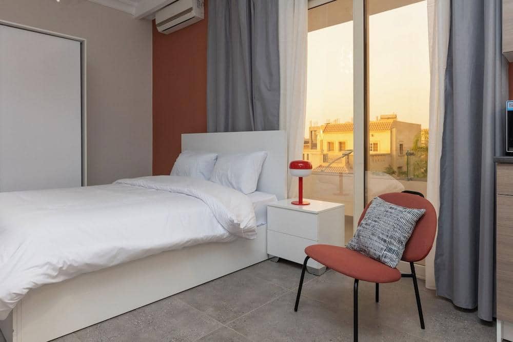 Host Prime Boutique Hotel 22 — 2