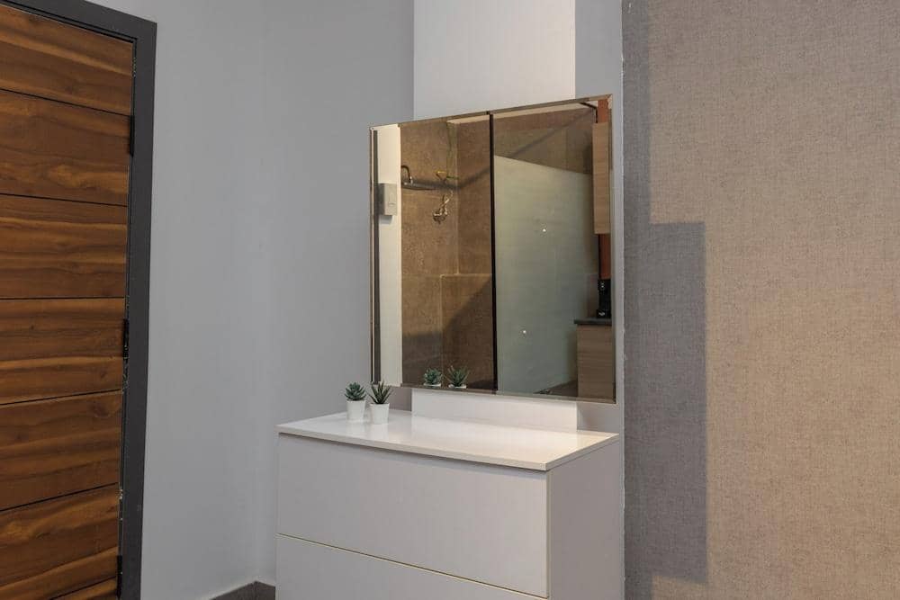 Host Prime Boutique Hotel 22 — 4