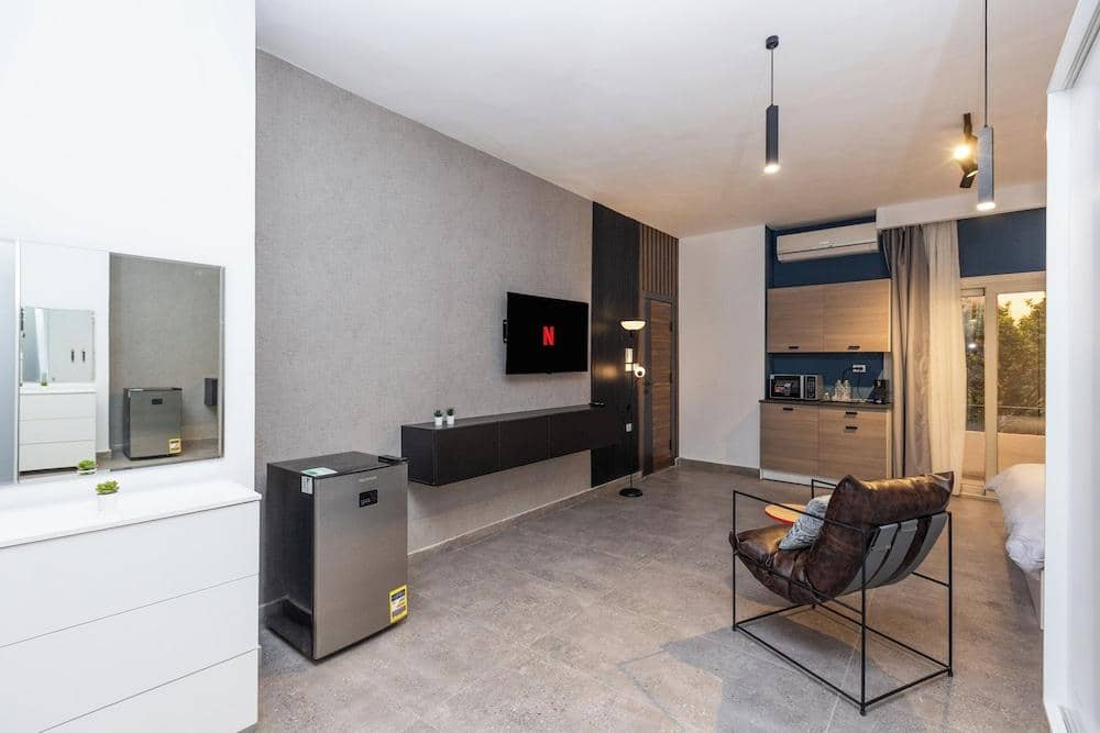 Host Prime Boutique Hotel 04 — 4