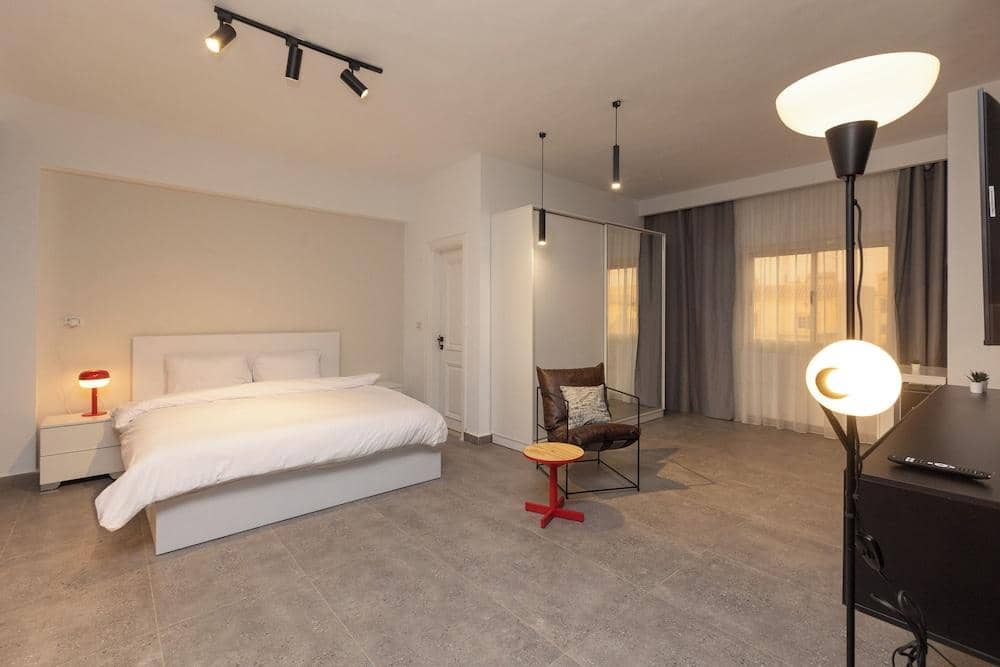 Host Prime Boutique Hotel 04 — 2