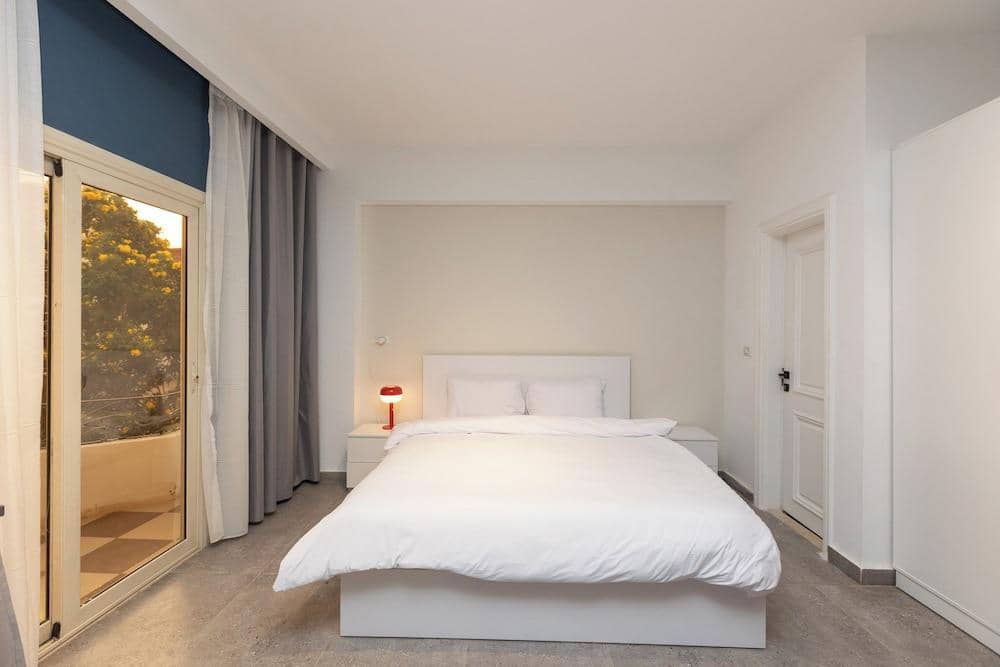 Host Prime Boutique Hotel 04 — 3