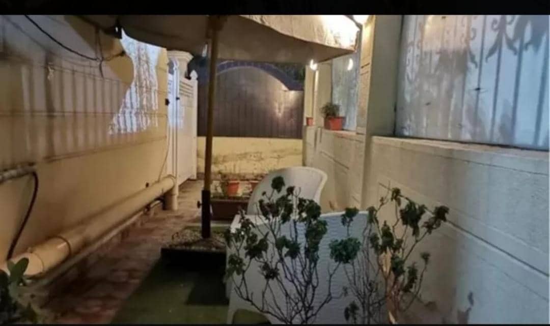 Room El — 2