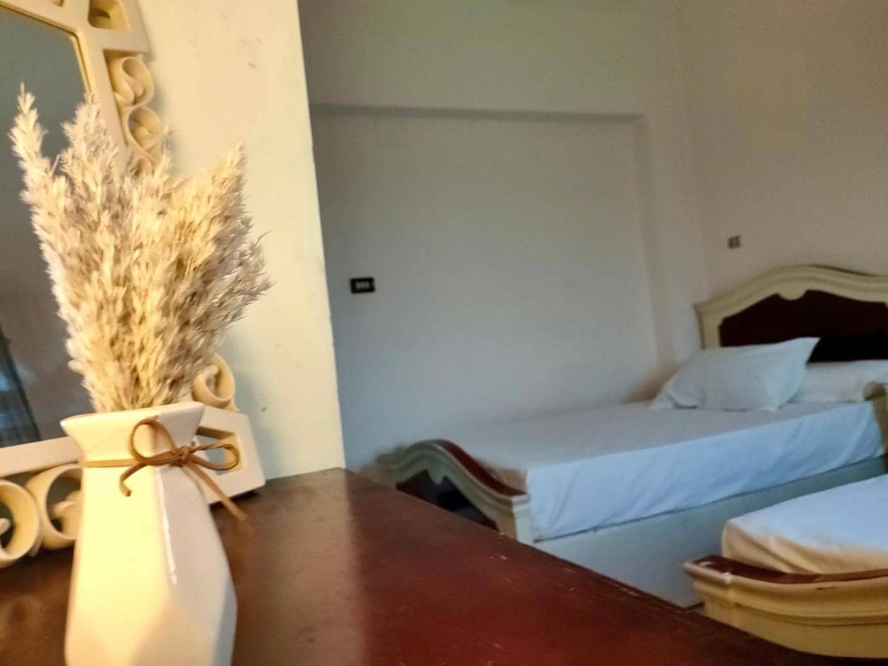 Cozy Guc View Female-Home - Near To Airport — 3