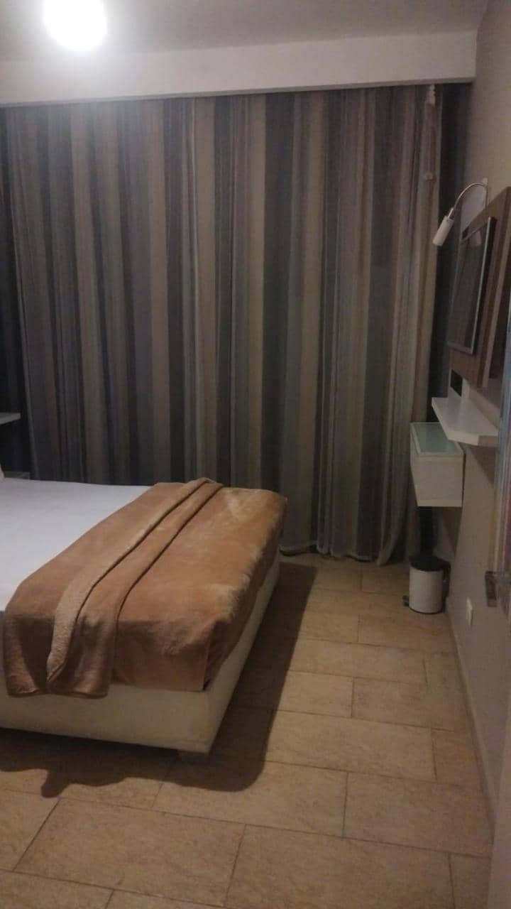 Kite Lodging Hotel (Adults Only) — 4