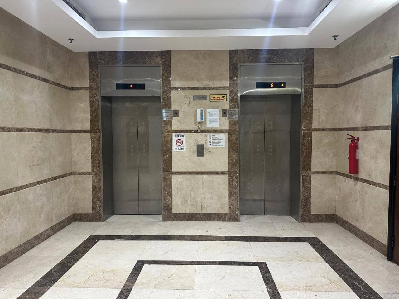 Lotel Al Barsha 1 at the Mall (Adults Only) — 4