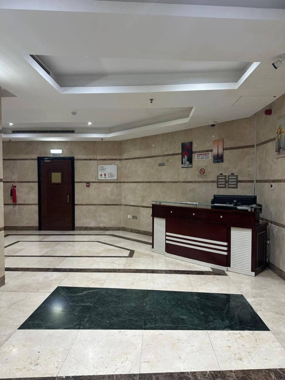 Lotel Al Barsha 1 at the Mall (Adults Only) — 5