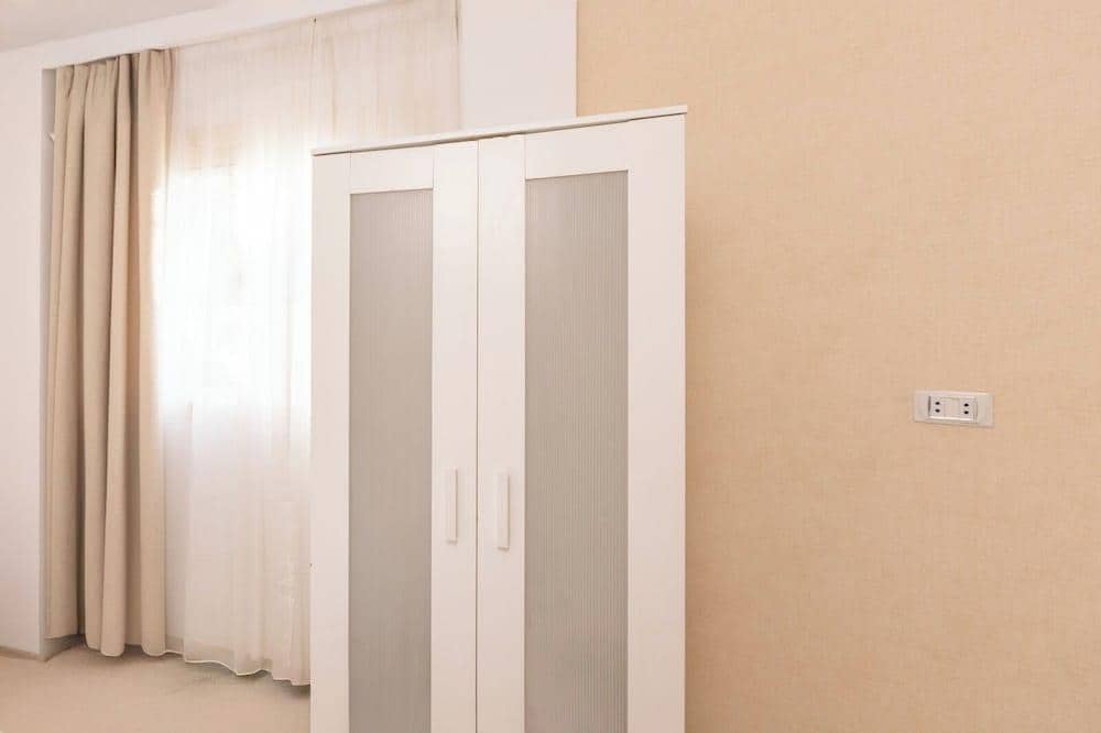 Host Prime Boutique Hotel 13 — 2