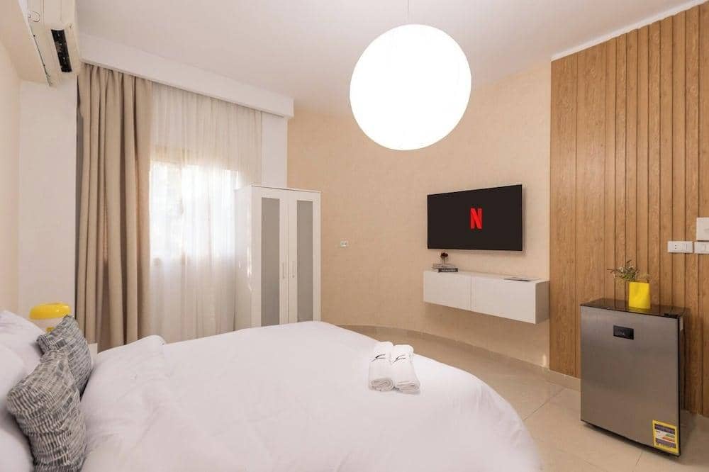 Host Prime Boutique Hotel 13 — 4