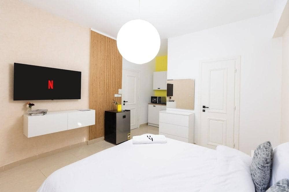 Host Prime Boutique Hotel 13 — 5