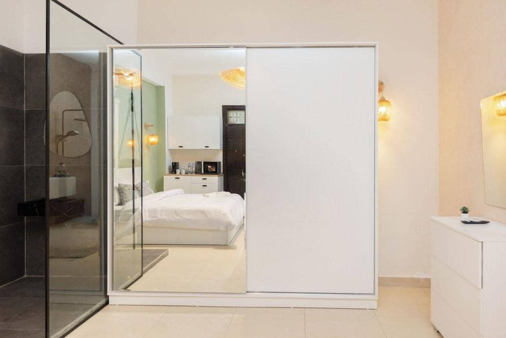 Host Prime Boutique Hotel 05 — 4