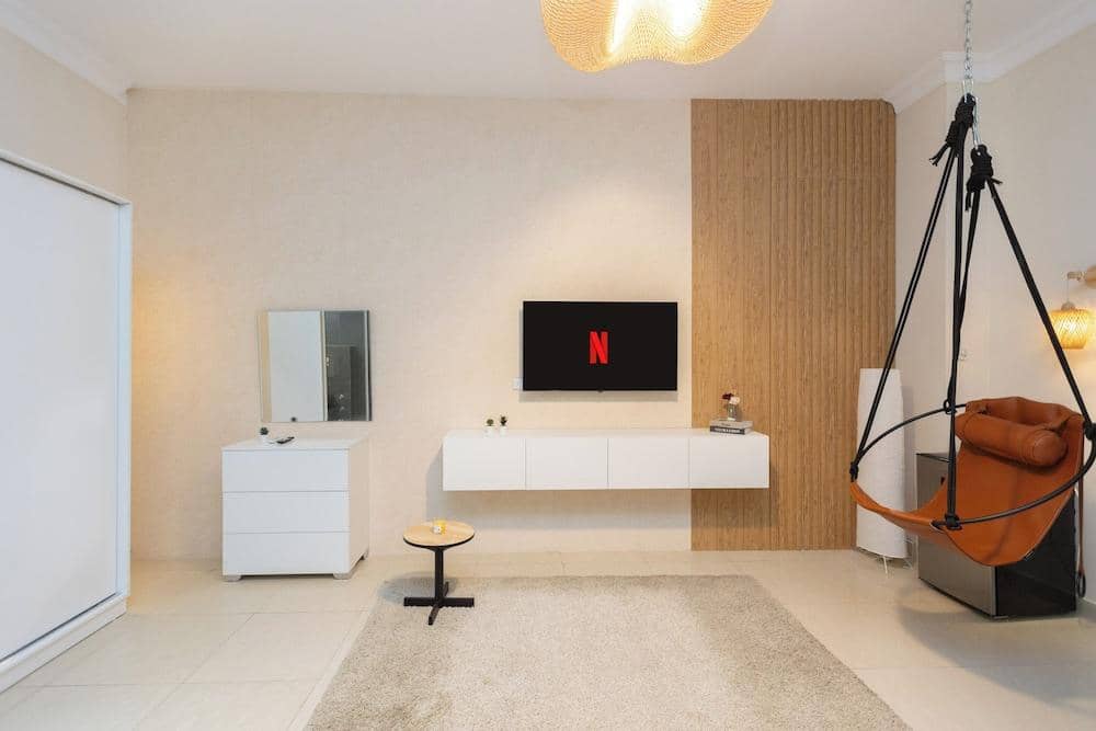 Host Prime Boutique Hotel 05 — 2