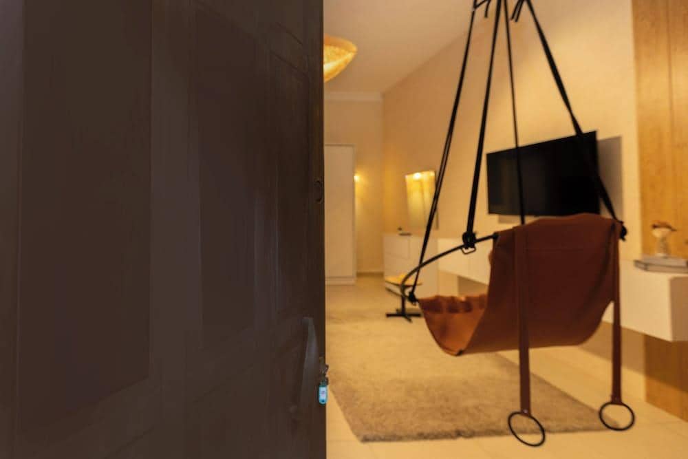 Host Prime Boutique Hotel 05 — 3