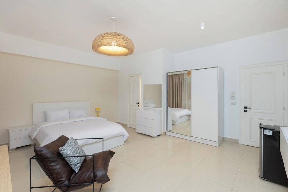 Host Prime Boutique Hotel 14 — 3