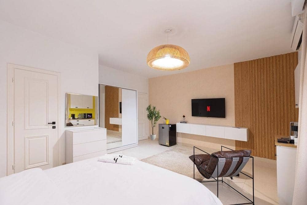 Host Prime Boutique Hotel 14 — 2