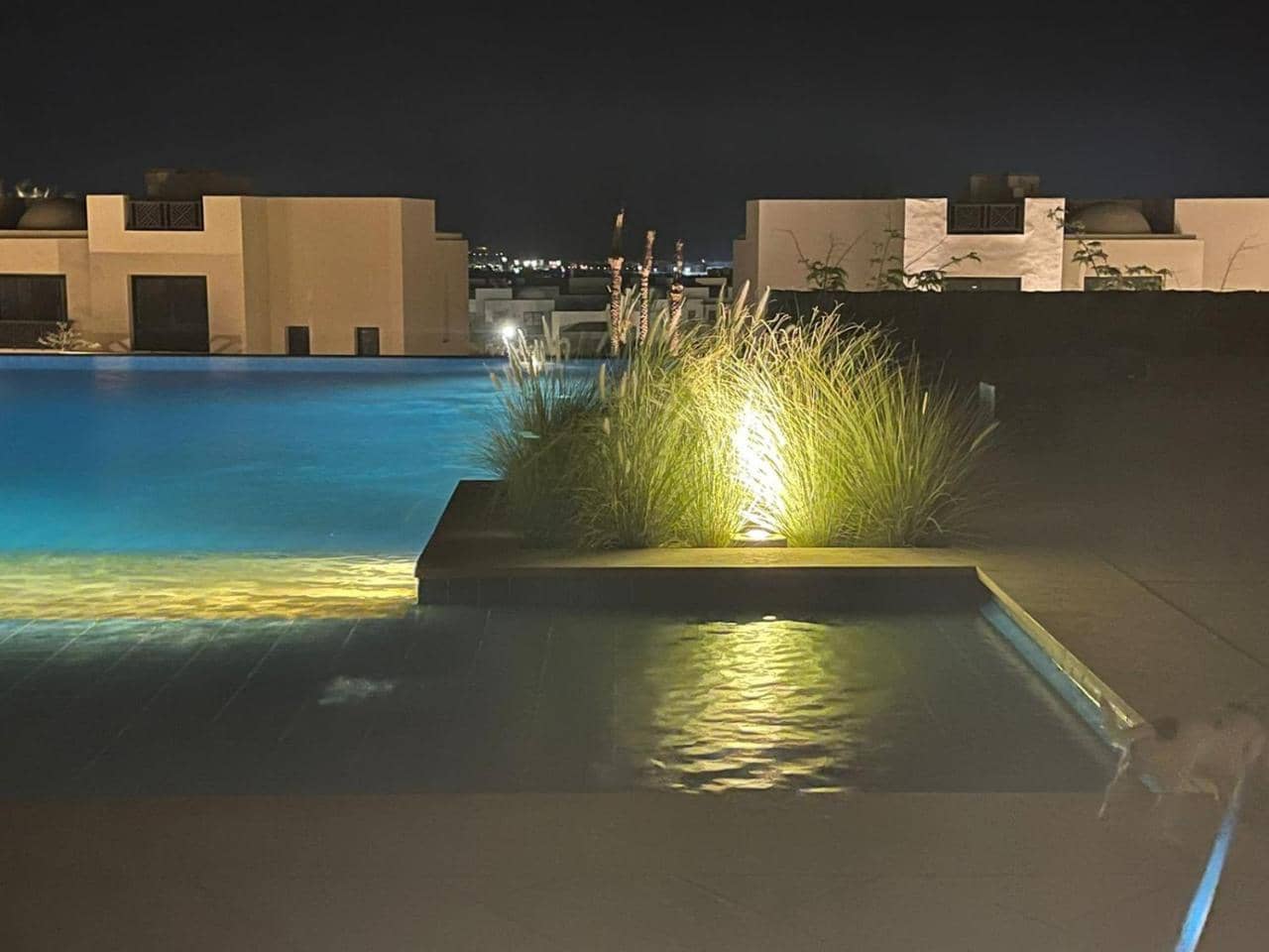 Villa for You on Your Own in Makadi Heights, Hurghada, Read Sea, Egypt — 4