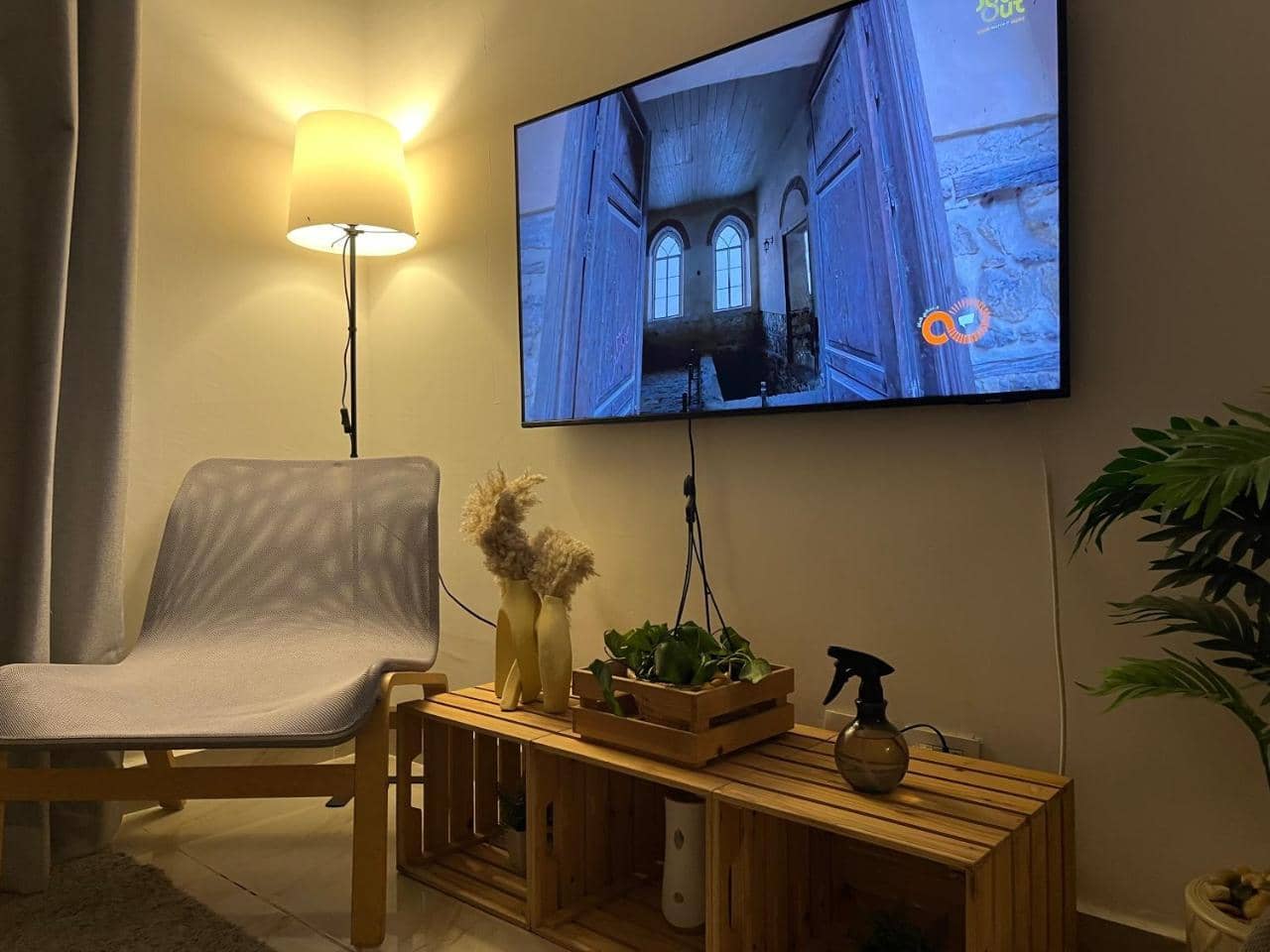 The Loft - Elite Residence
