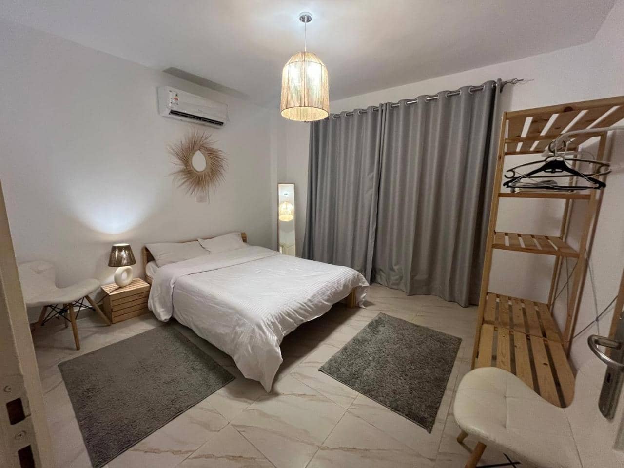 The Loft - Elite Residence — 5