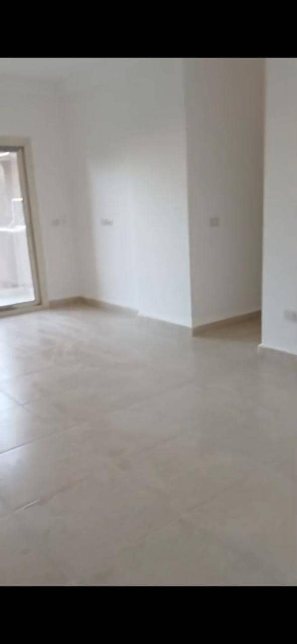 Al-Saeed Appartments — 2
