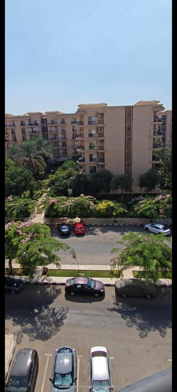 Al Rehab City, Avenue Mall Group129 Bulding7 5th, Casa Mia — 5