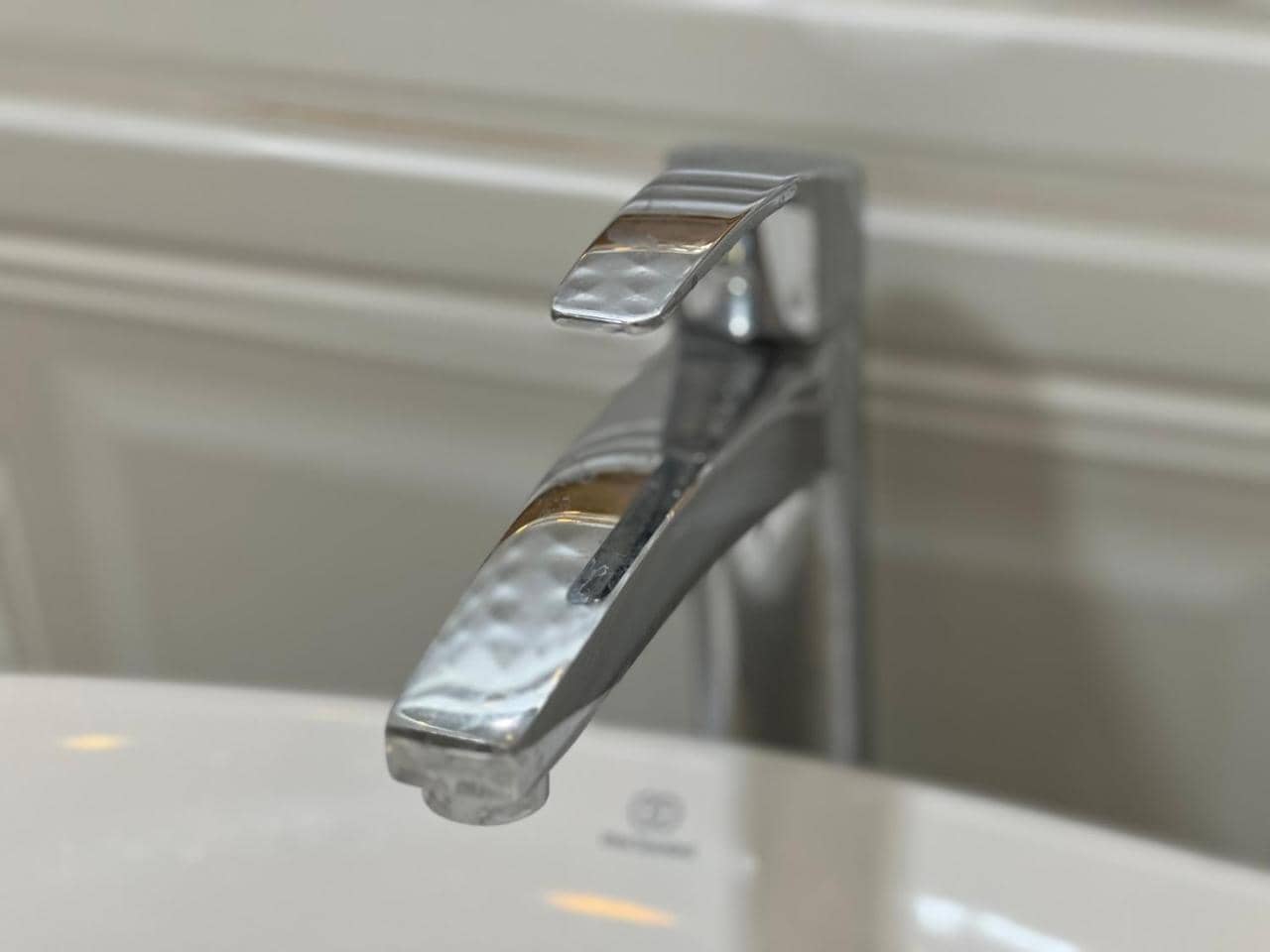 Private Studio in Private Villa in New Cairo 90th Street (Adults Only) — 5