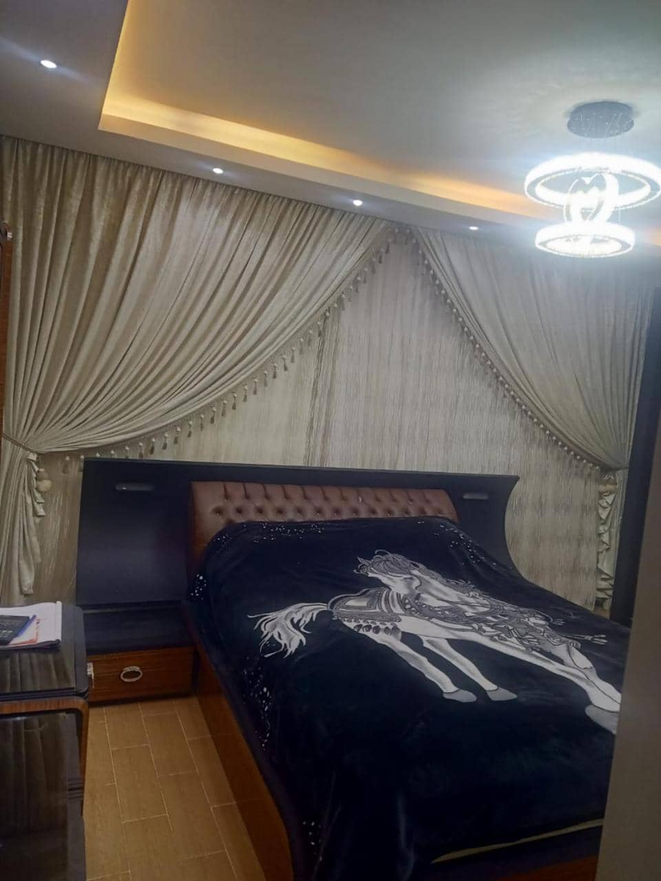 Dar Mas Alandalua (Adults Only) — 3