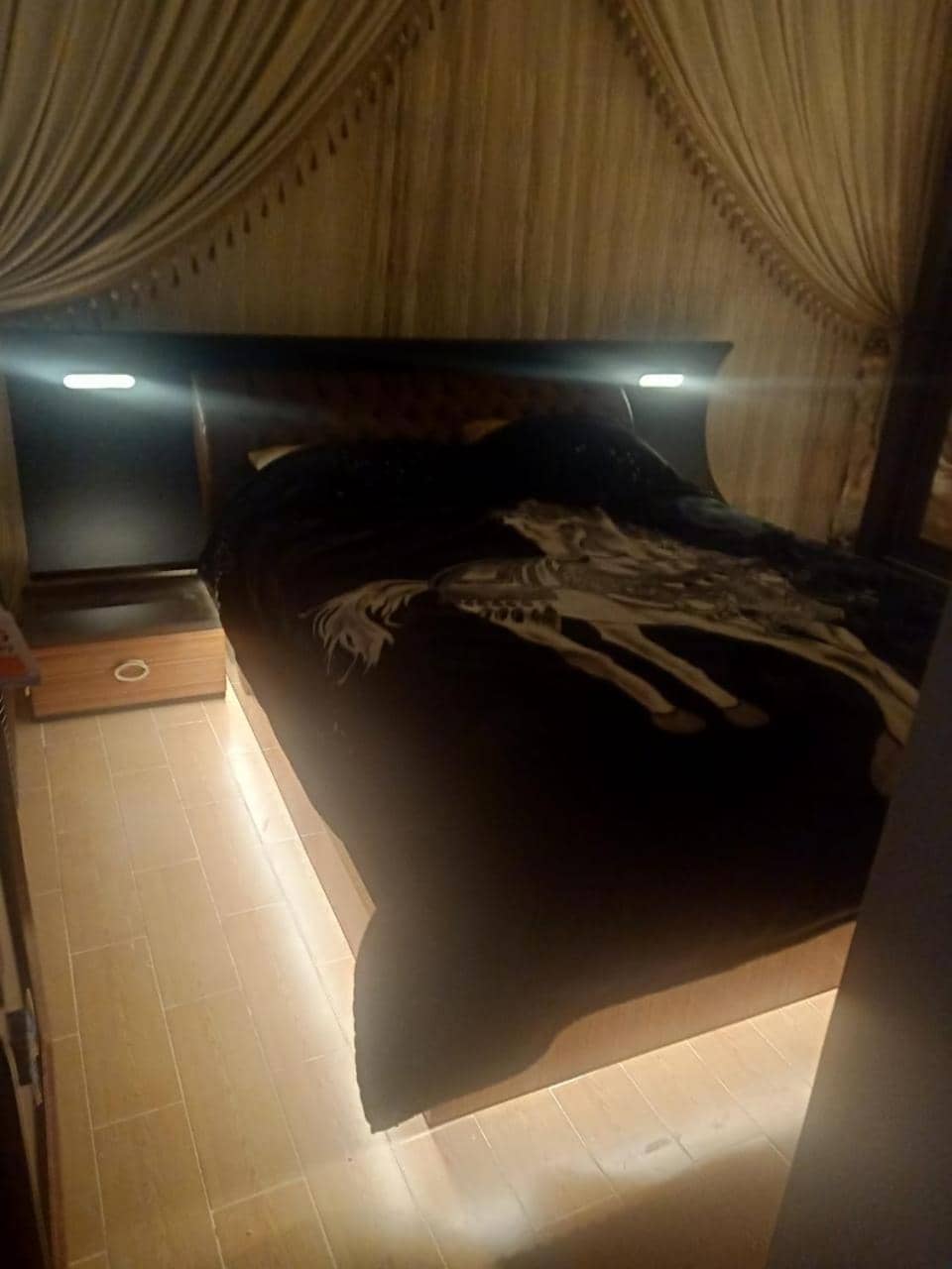 Dar Mas Alandalua (Adults Only) — 2