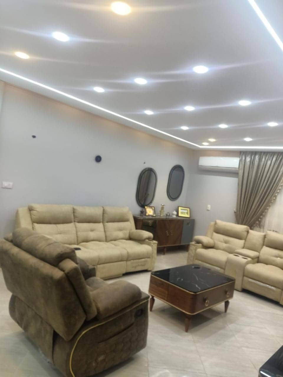 Dar Mas Alandalua (Adults Only)
