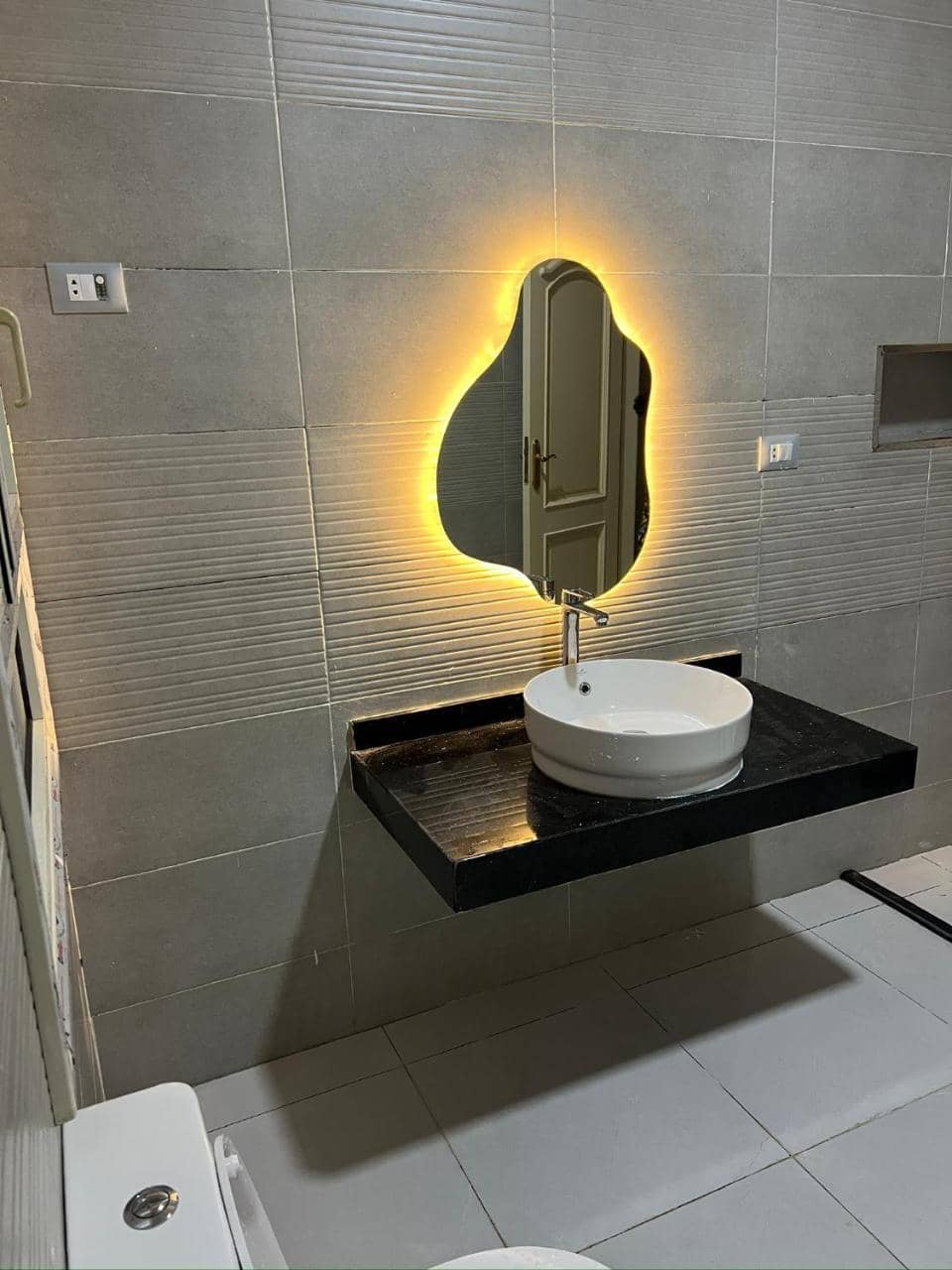 Almajidy Villa — 2