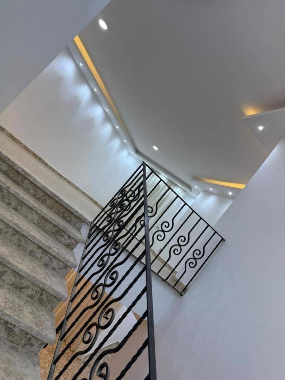 Almajidy Villa — 5