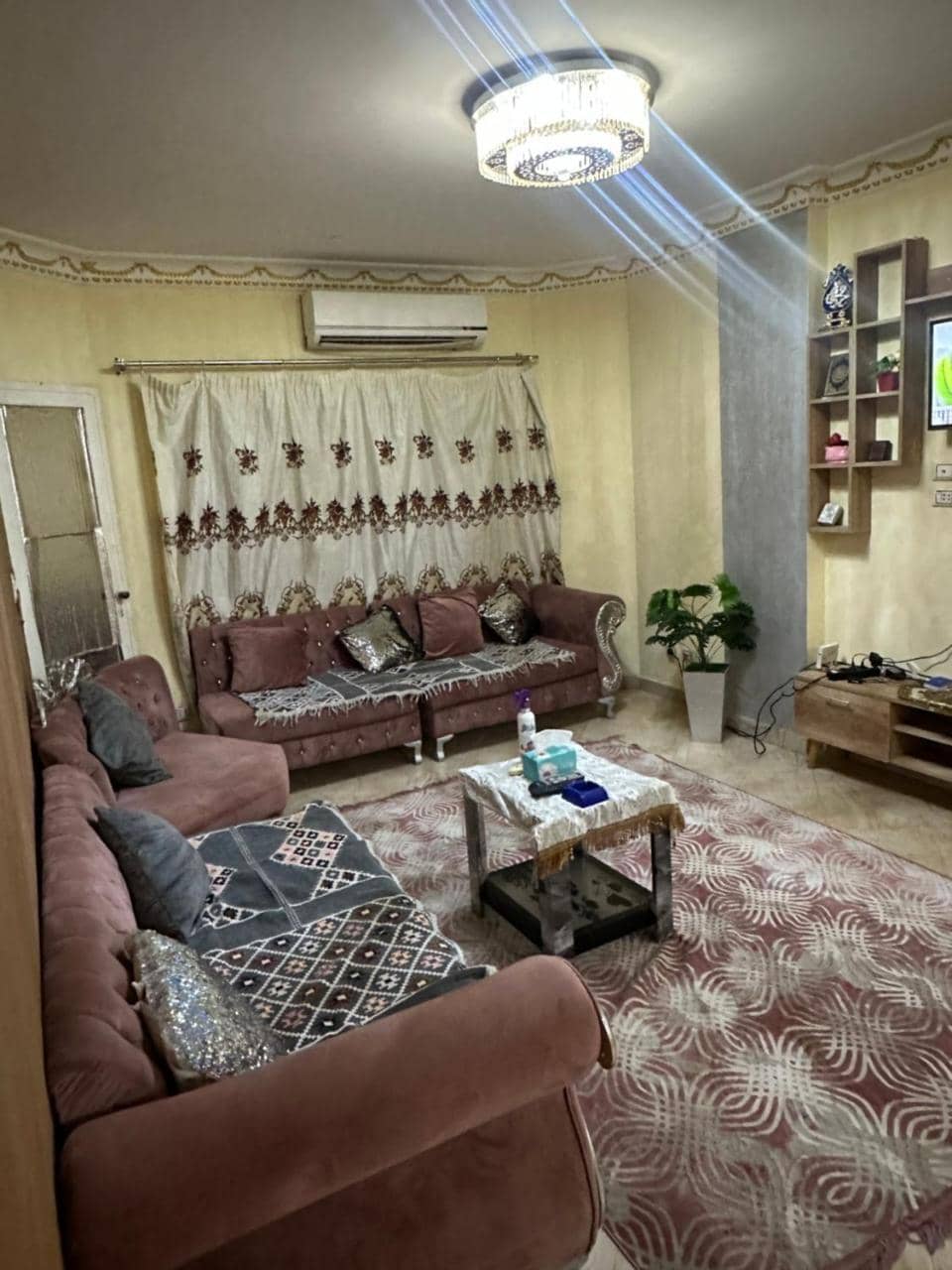 ابراج الخليج — 4