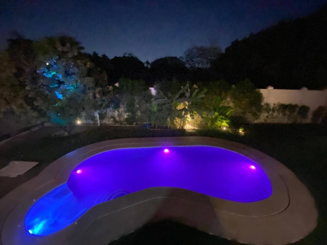 Selora Villa — 5