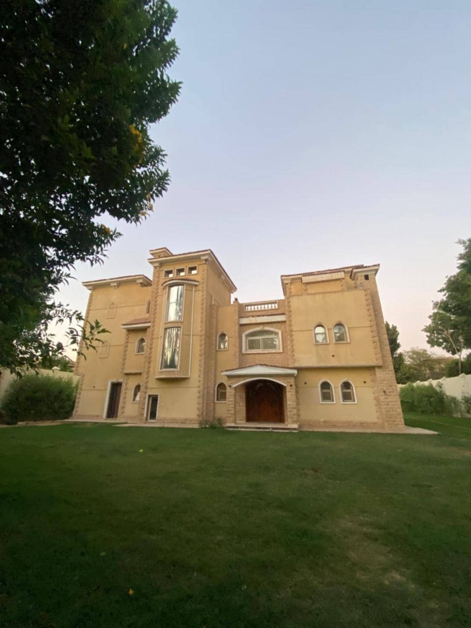 Selora Villa — 3