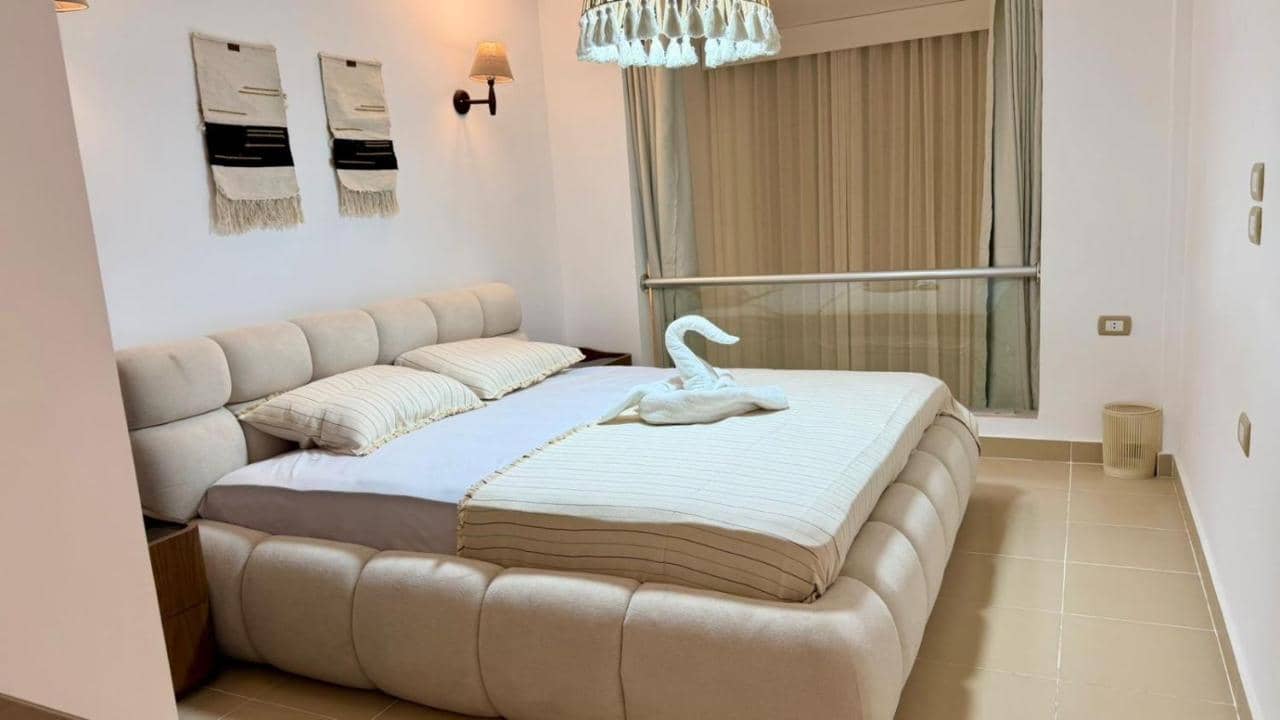 Kuba Luxury Loft