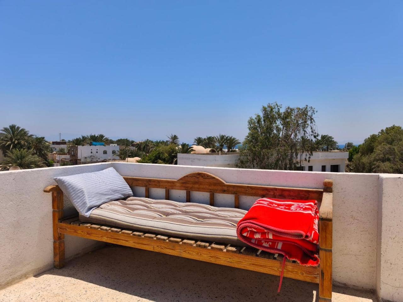 Arzu Tents (Adults Only) — 4