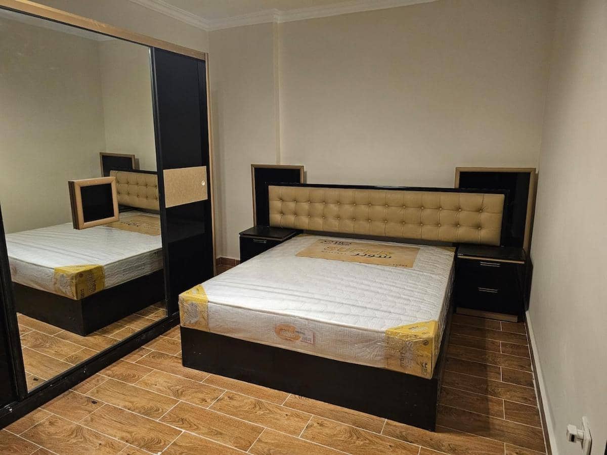Great View with Cozy Accommodation Families Only — 3