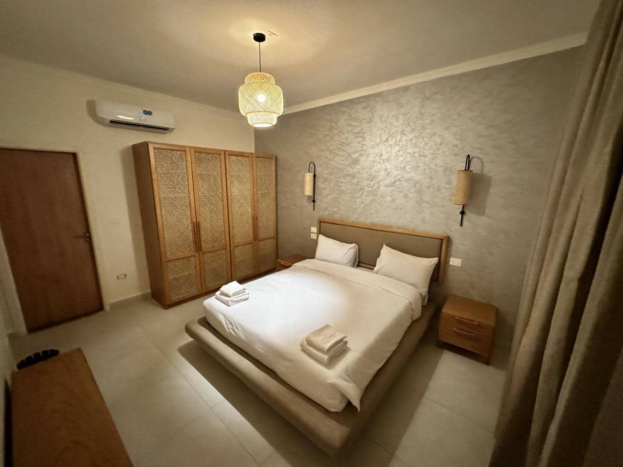 Ios Village & Hotels (Adults Only)