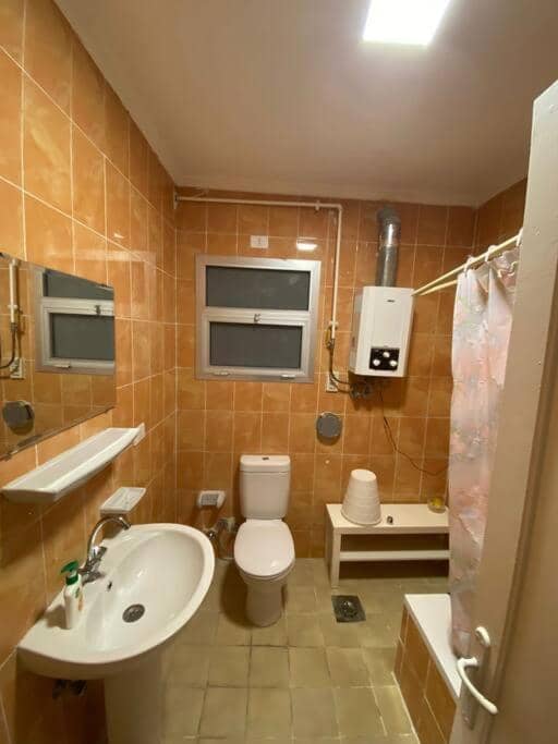 Lovely 3 Bedrooms Apartment — 4