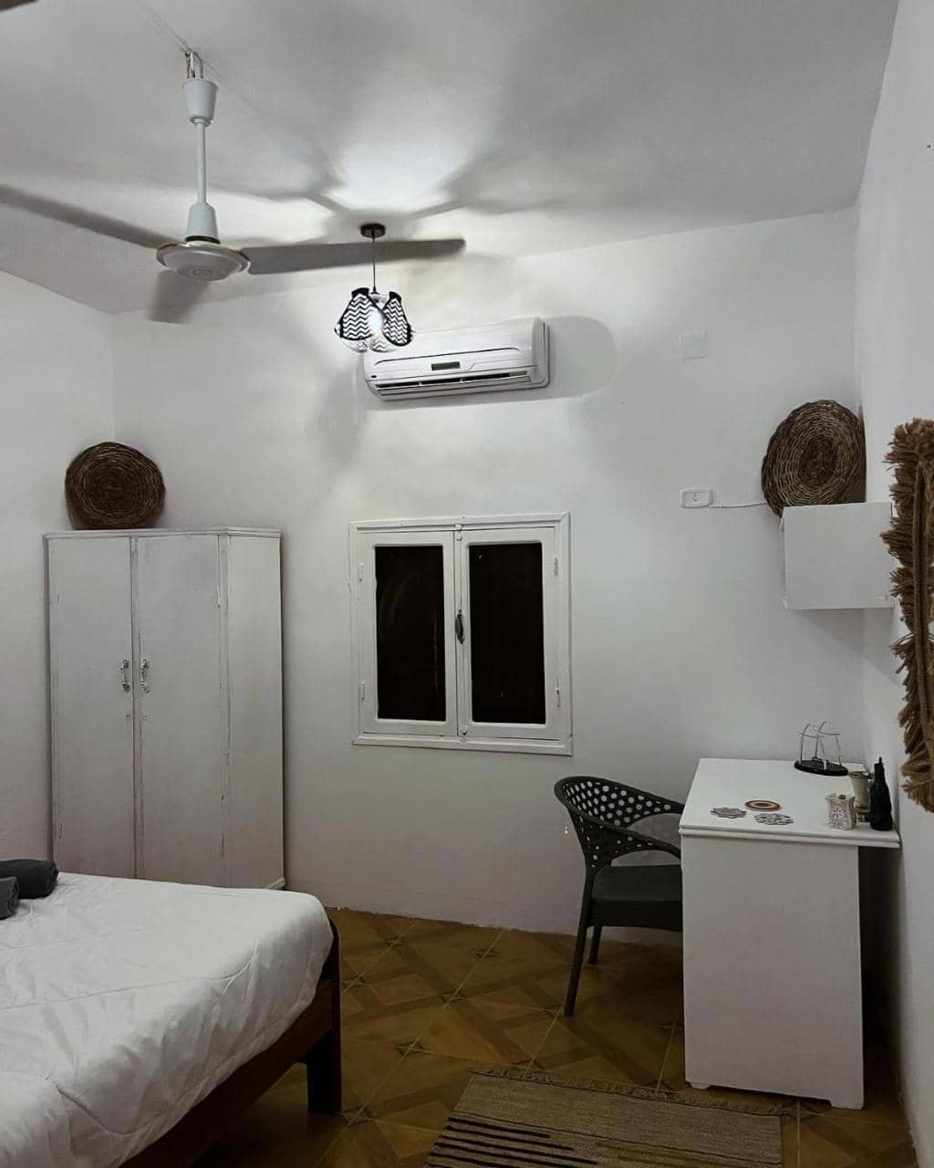 La Boheme House (Adults Only) — 5