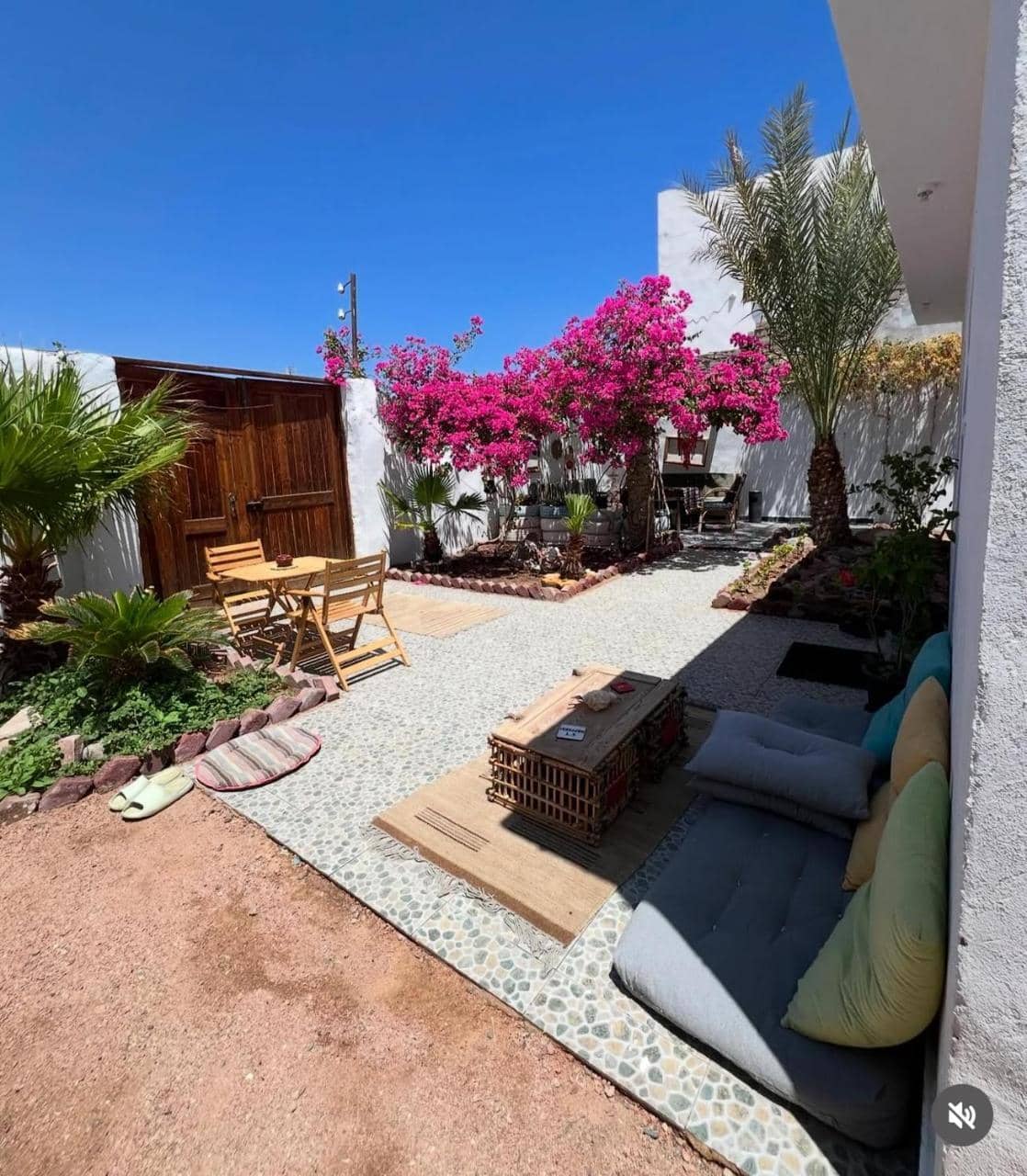 La Boheme House (Adults Only) — 2