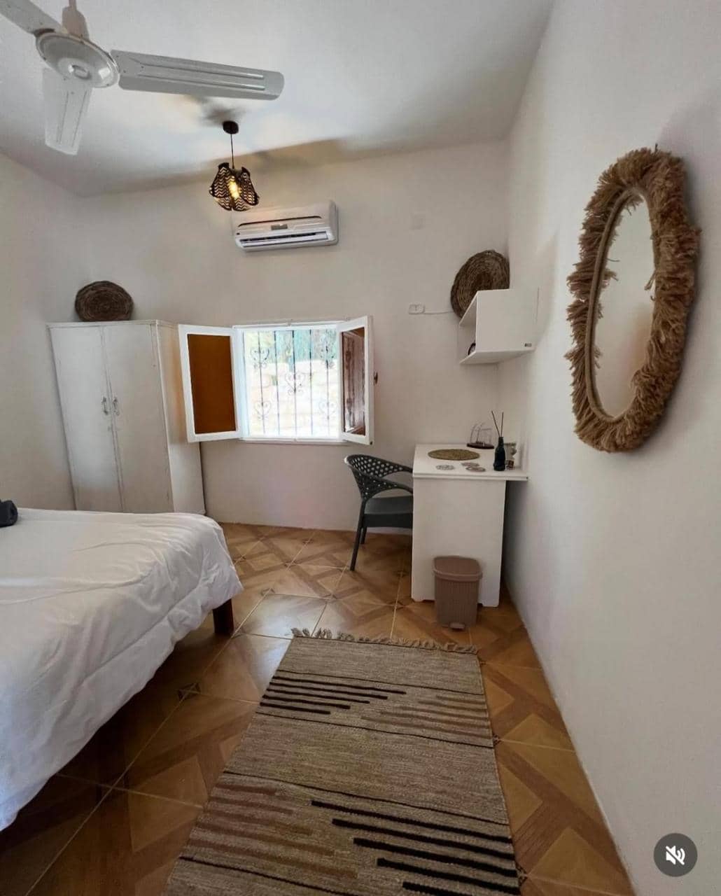 La Boheme House (Adults Only) — 3