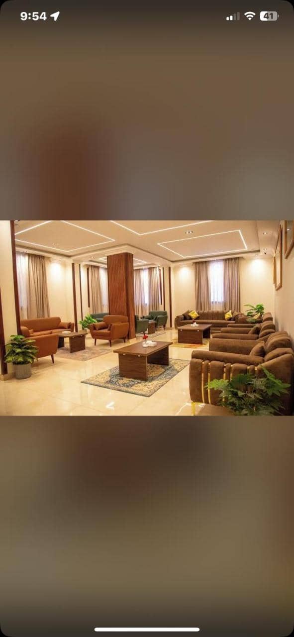 Khufu Pyramids Boutique Hotel — 4