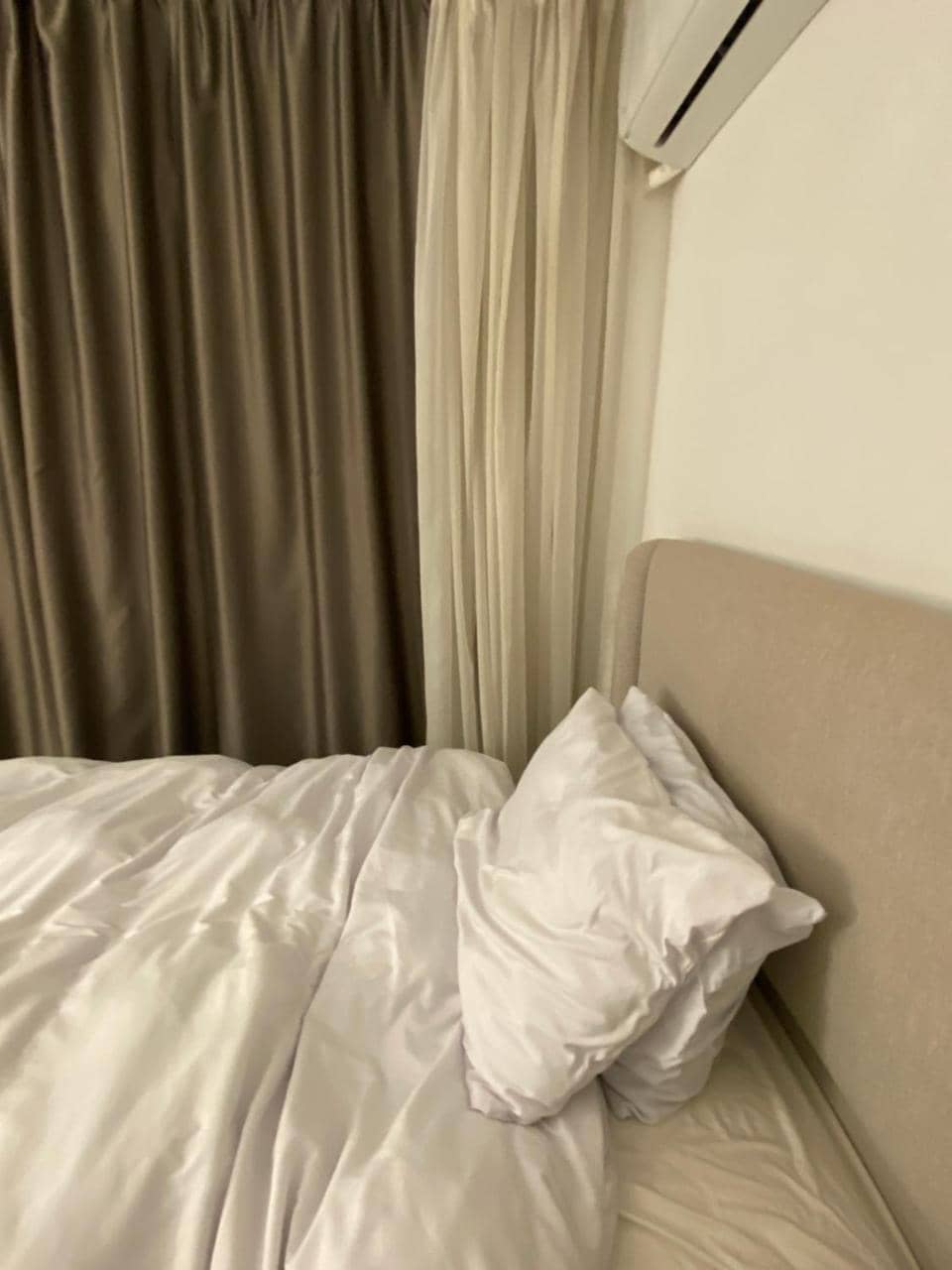 Just Room (Adults Only) — 5