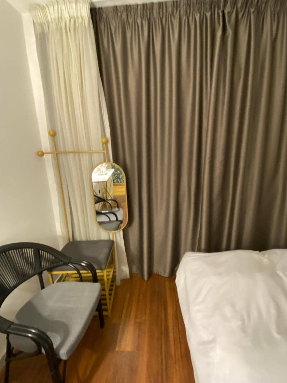 Just Room (Adults Only) — 4