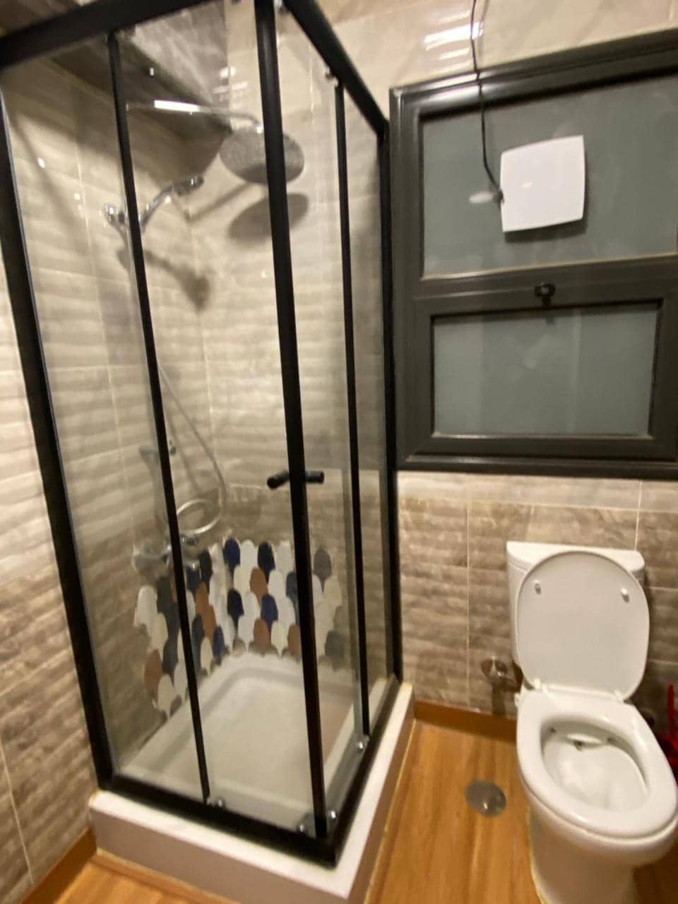Just Room (Adults Only) — 3