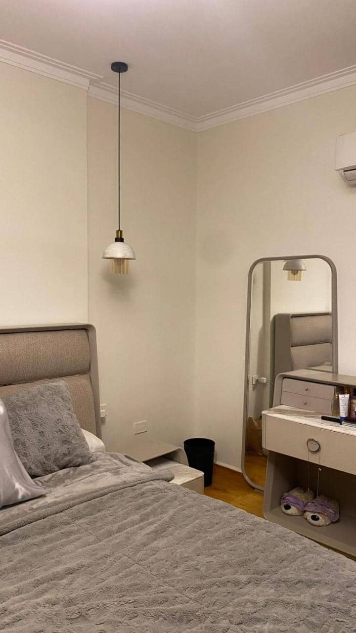 Great Apartment in Cairo 1 Bedroom — 2