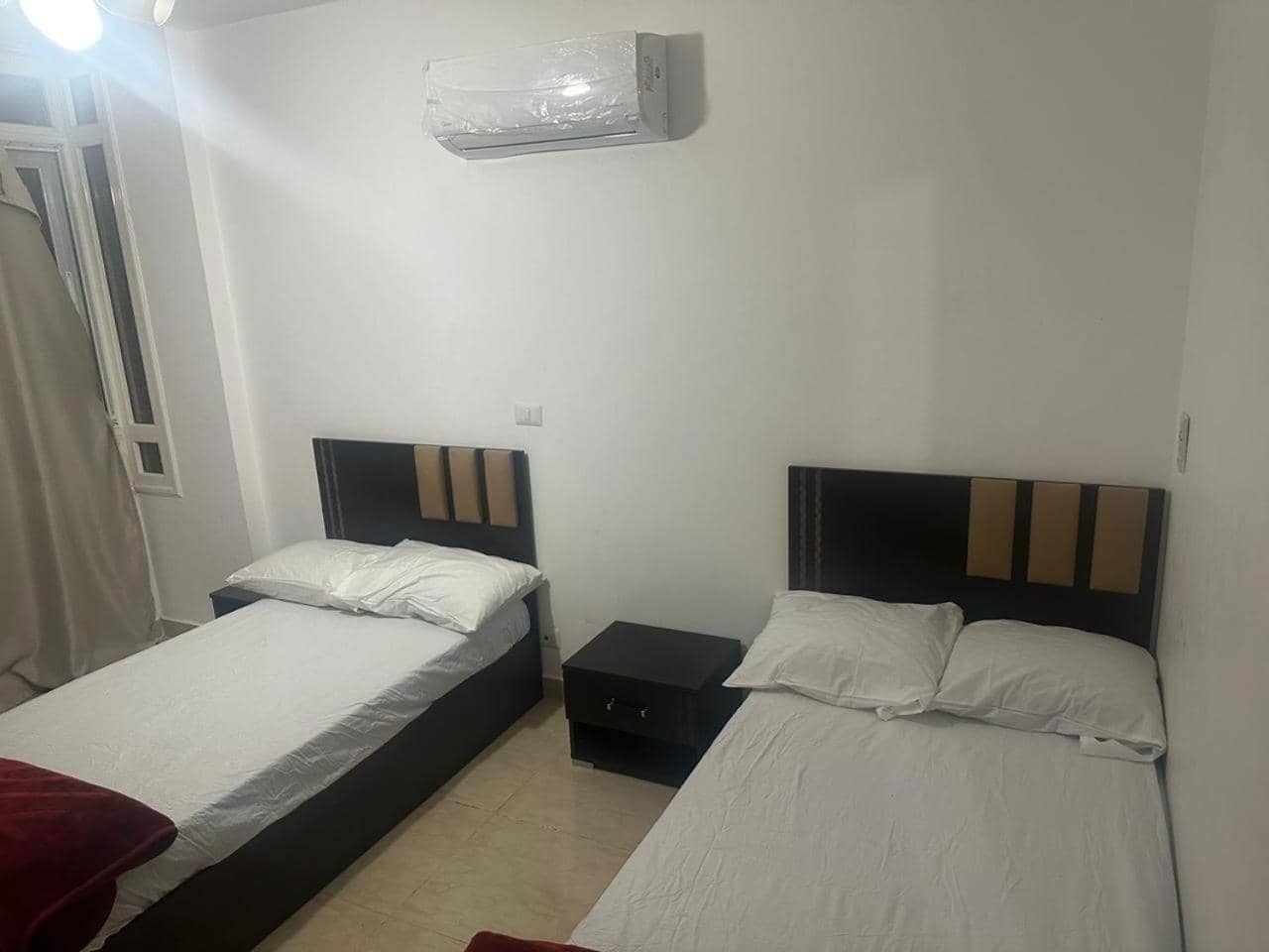وحدة فندقية مدينتي It Is Nice Apartment at Madinaty — 3