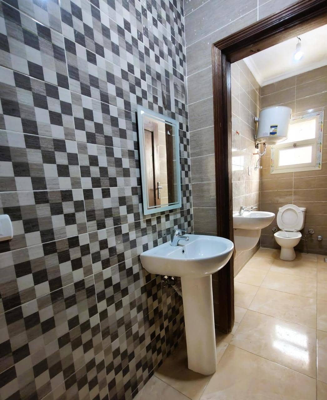 Villa131 Hotel — 2